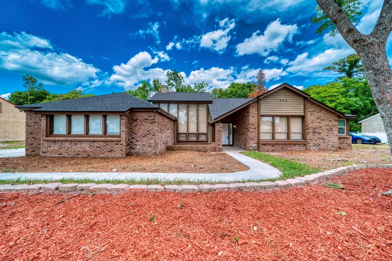 1542 SUGARWOOD CIR, WINTER PARK, FL, 32792