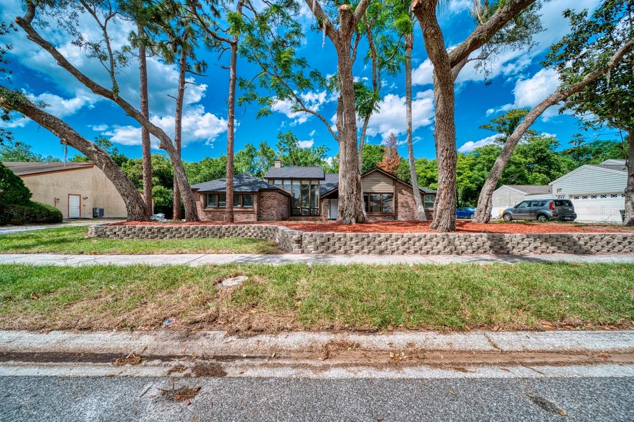 1542 SUGARWOOD CIR, WINTER PARK, FL, 32792