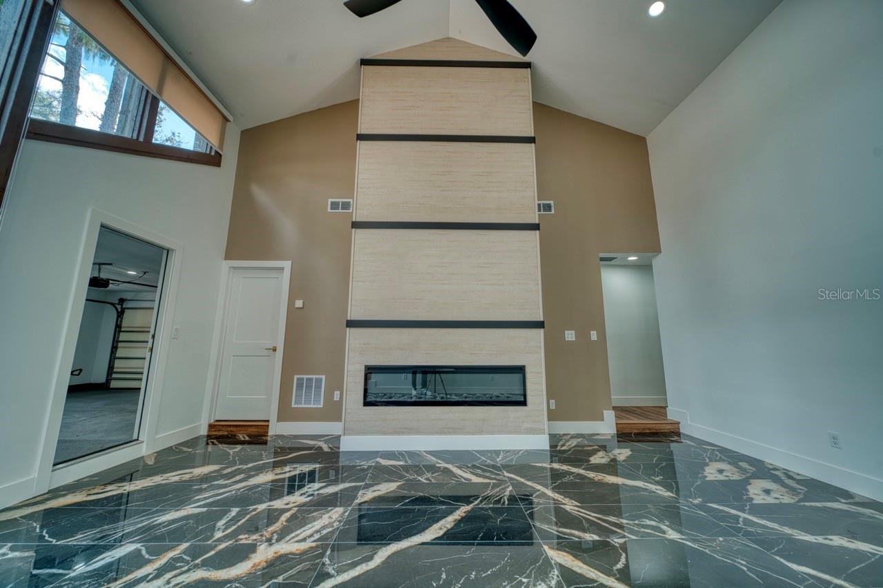 1542 SUGARWOOD CIR, WINTER PARK, FL, 32792