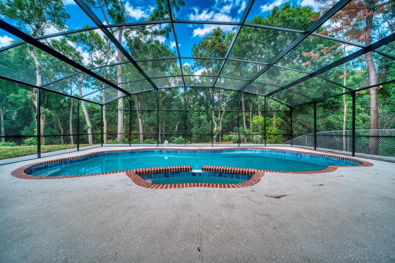 1542 SUGARWOOD CIR, WINTER PARK, FL, 32792