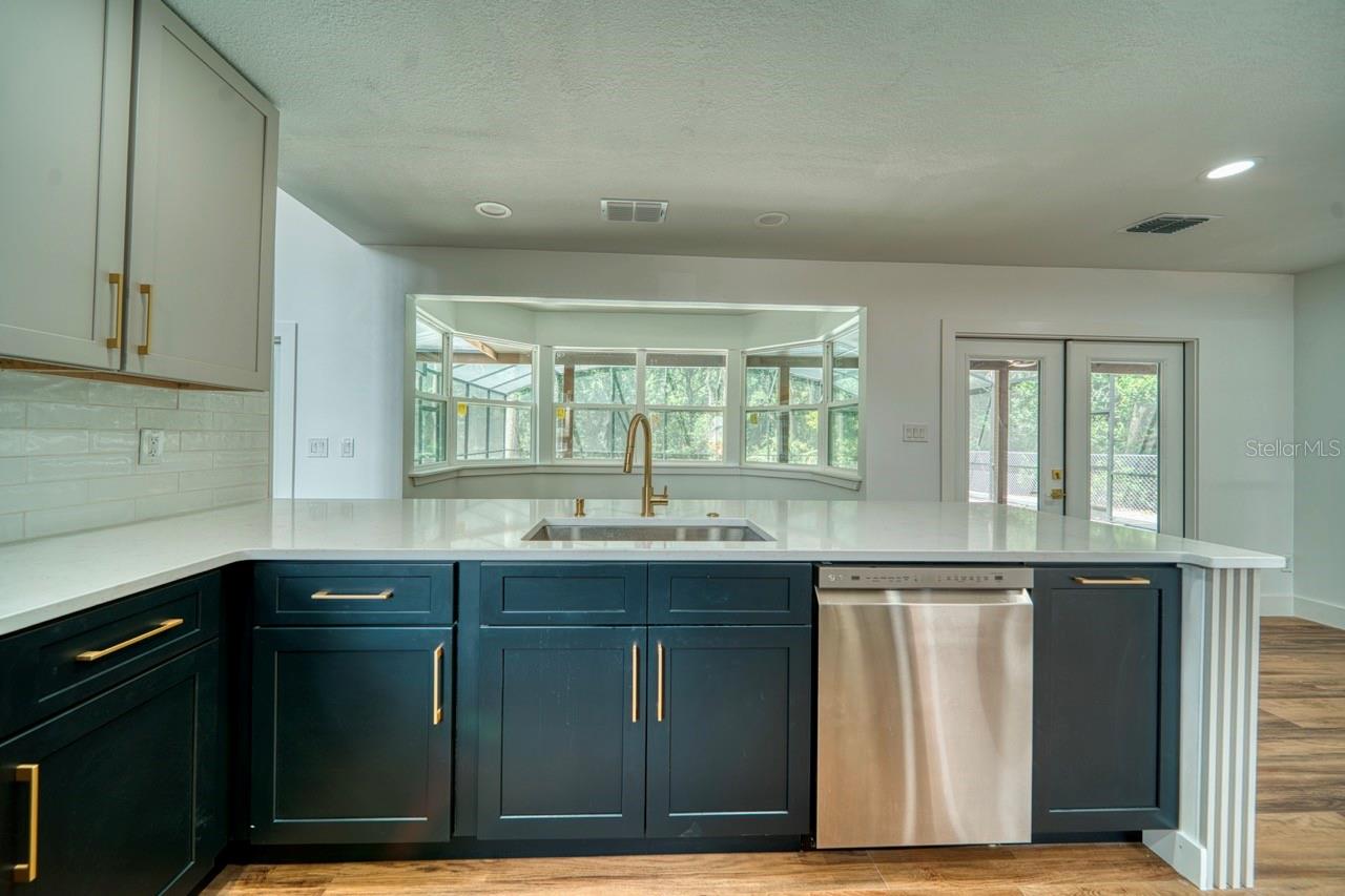 1542 SUGARWOOD CIR, WINTER PARK, FL, 32792