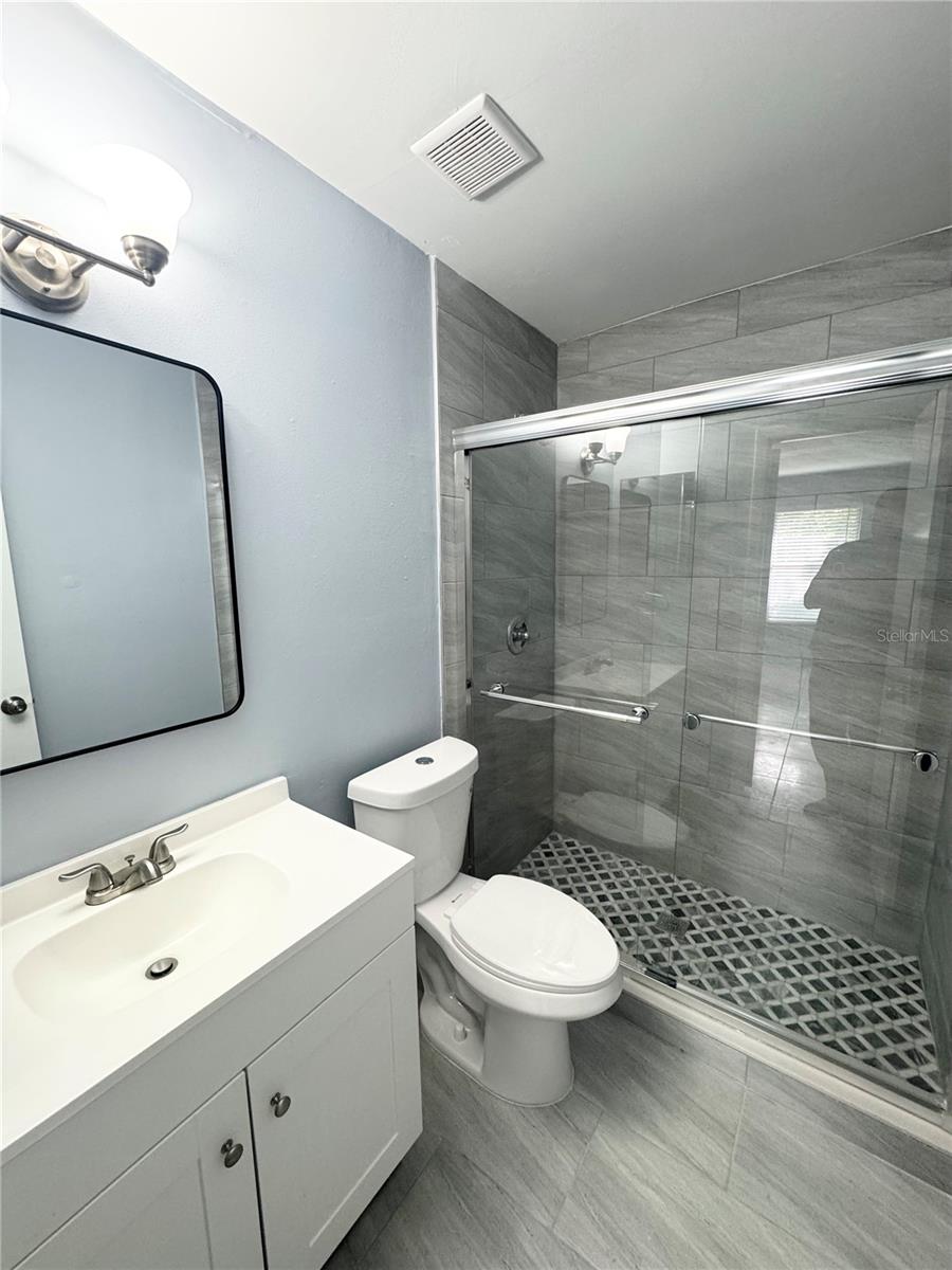 4882 S SEMORAN BLVD #1408, ORLANDO, FL, 32822