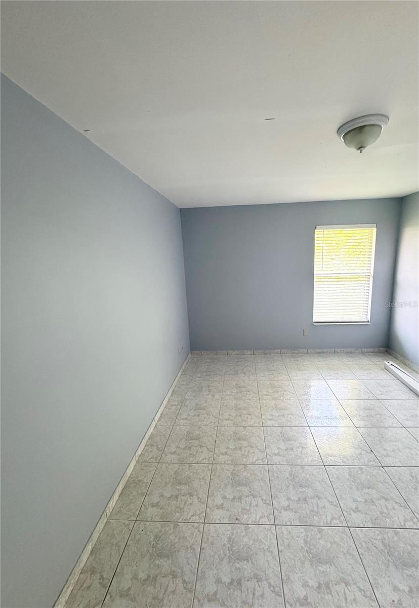 4882 S SEMORAN BLVD #1408, ORLANDO, FL, 32822