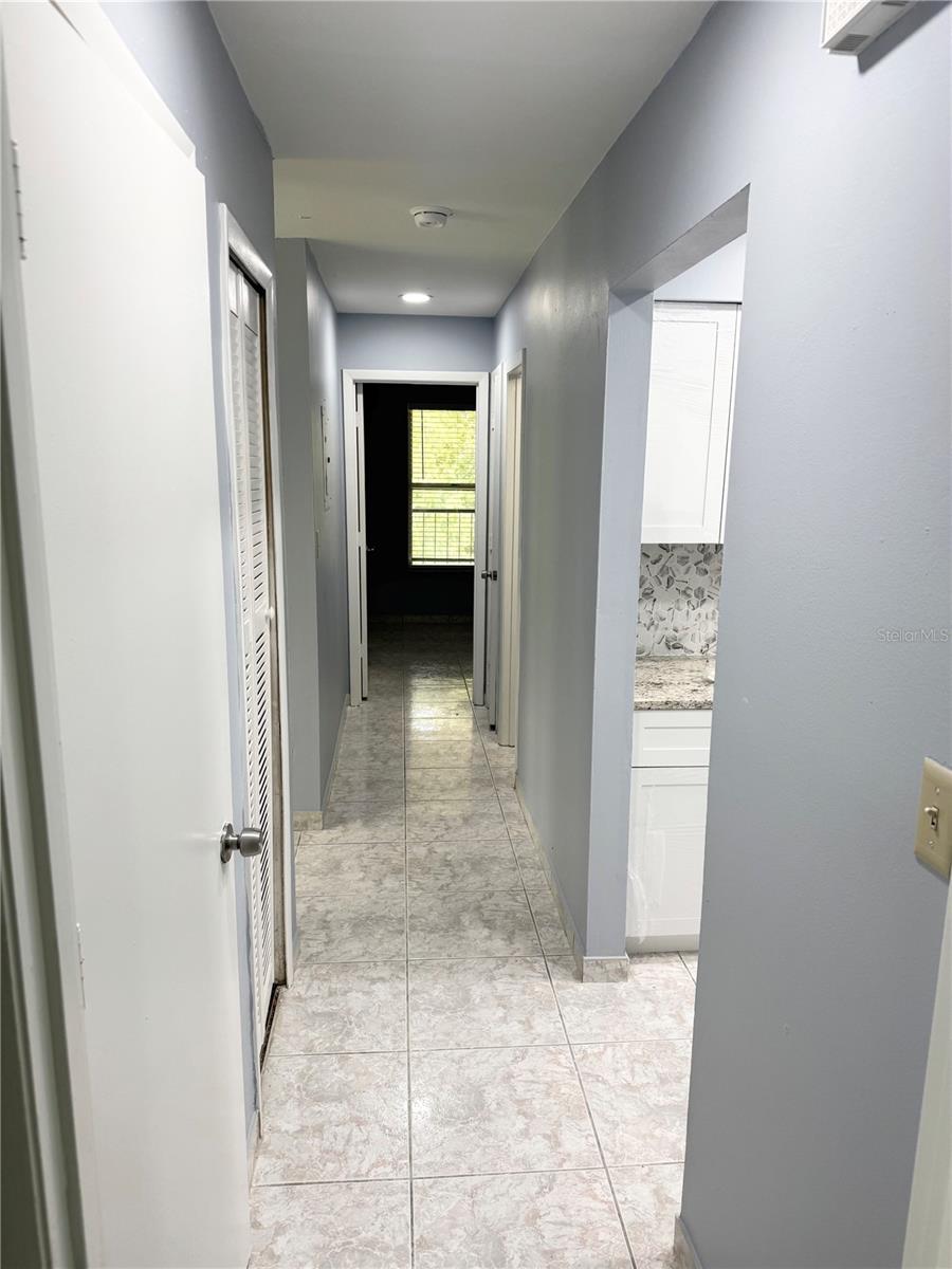 4882 S SEMORAN BLVD #1408, ORLANDO, FL, 32822