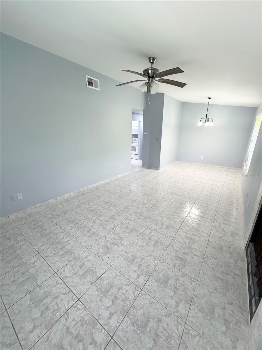 4882 S SEMORAN BLVD #1408, ORLANDO, FL, 32822