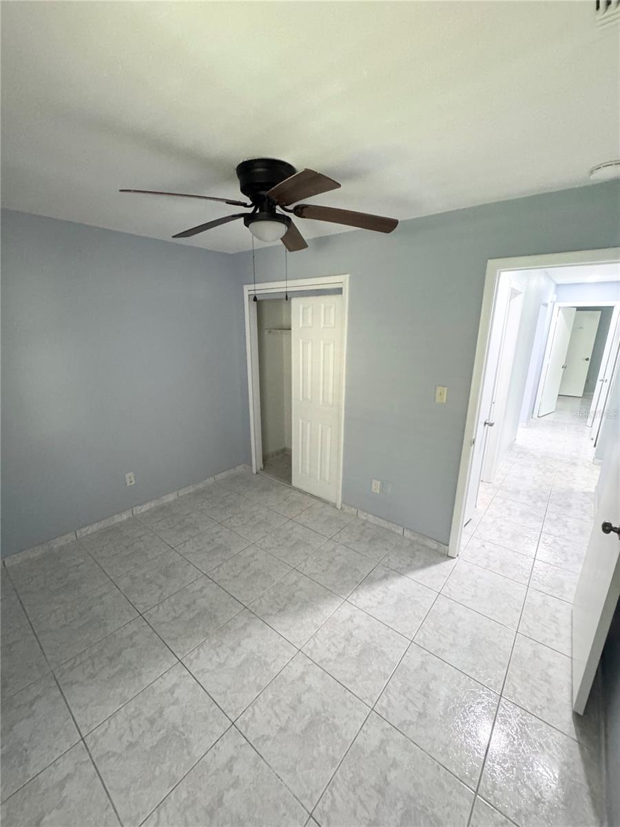 4882 S SEMORAN BLVD #1408, ORLANDO, FL, 32822