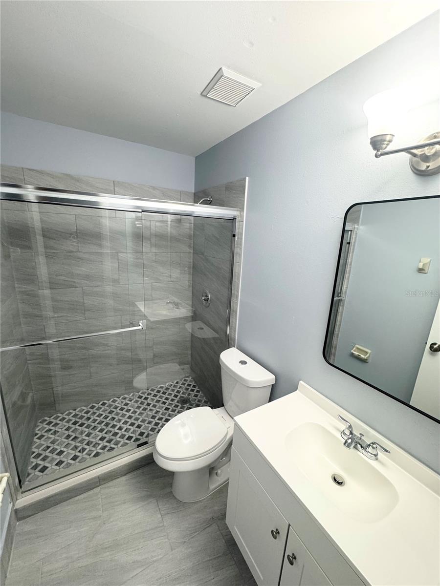 4882 S SEMORAN BLVD #1408, ORLANDO, FL, 32822