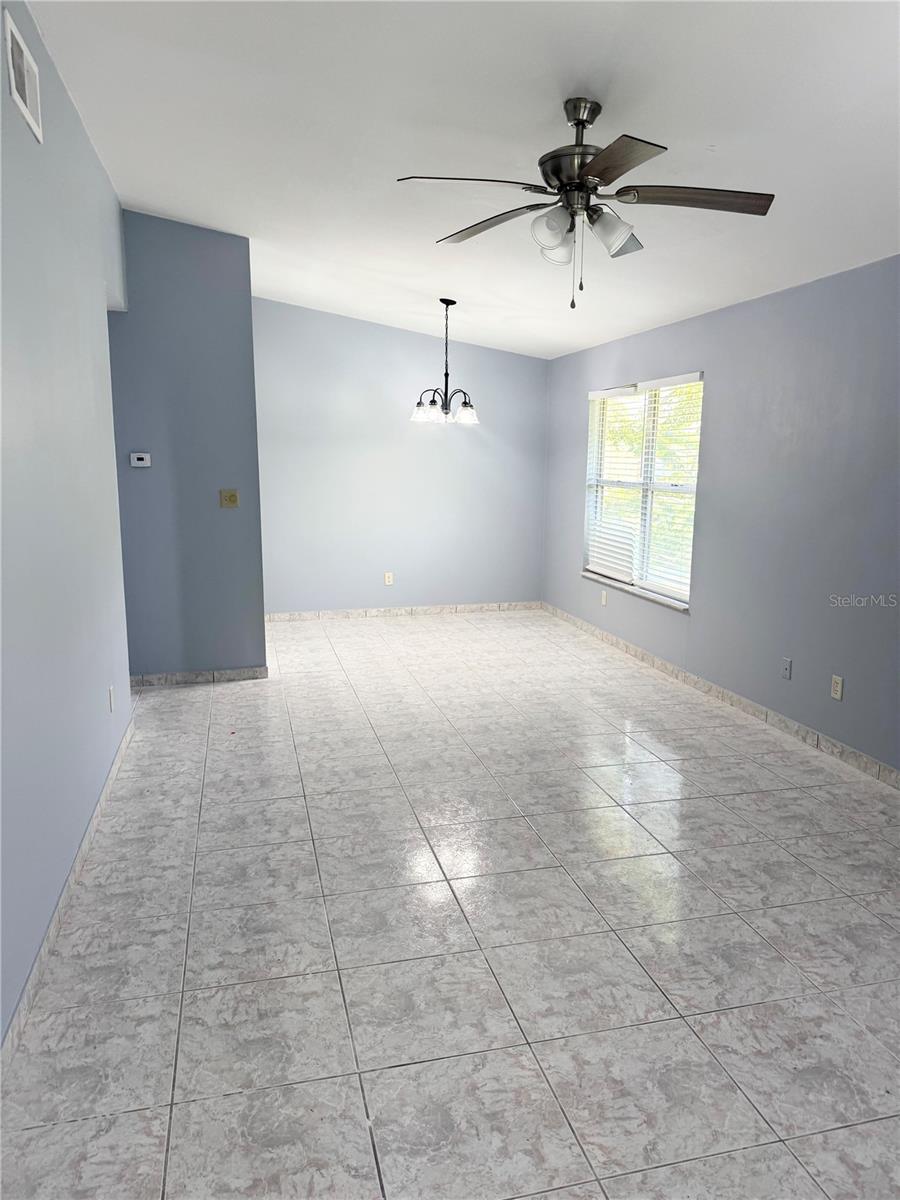 4882 S SEMORAN BLVD #1408, ORLANDO, FL, 32822