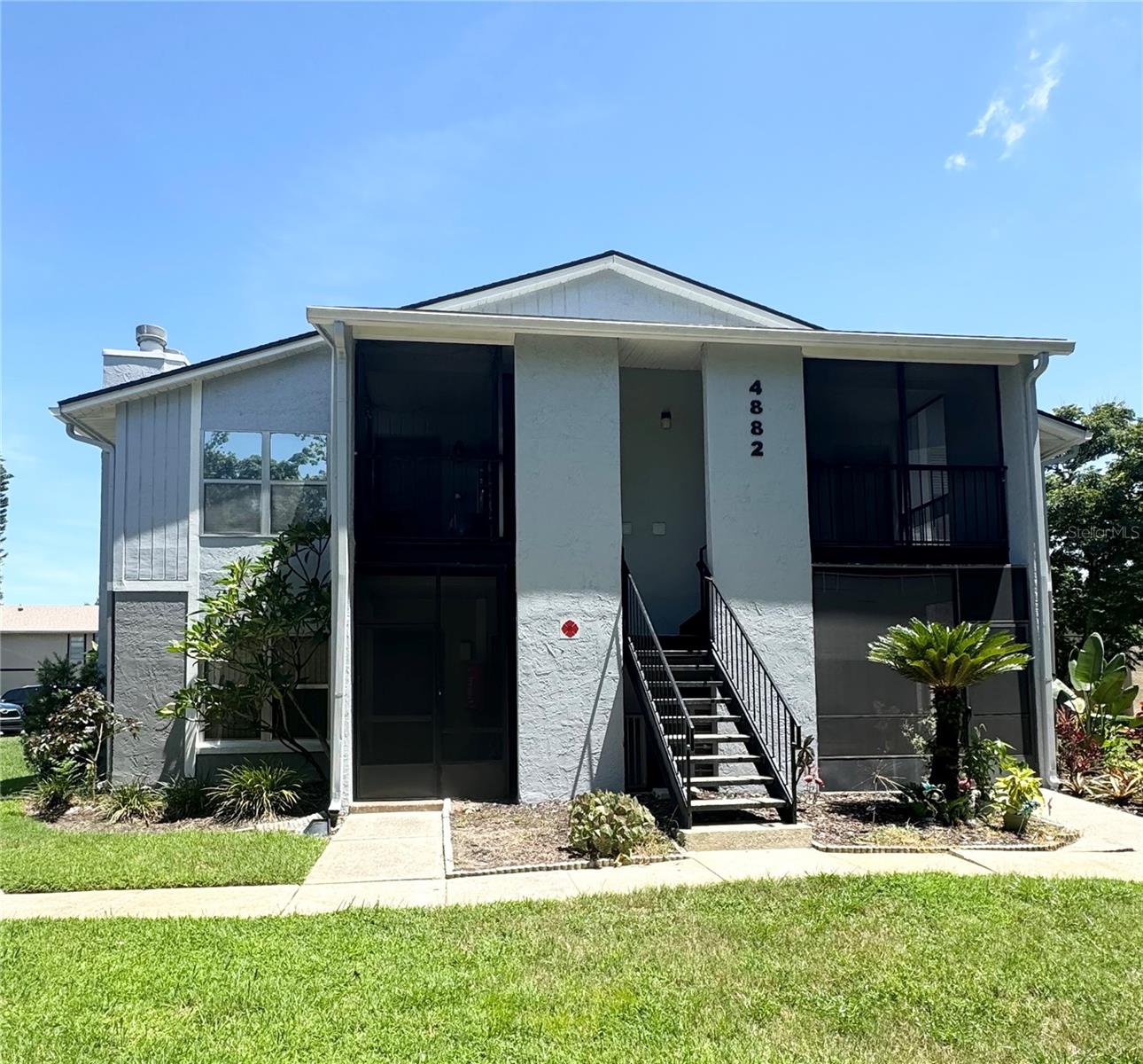 4882 S SEMORAN BLVD #1408, ORLANDO, FL, 32822
