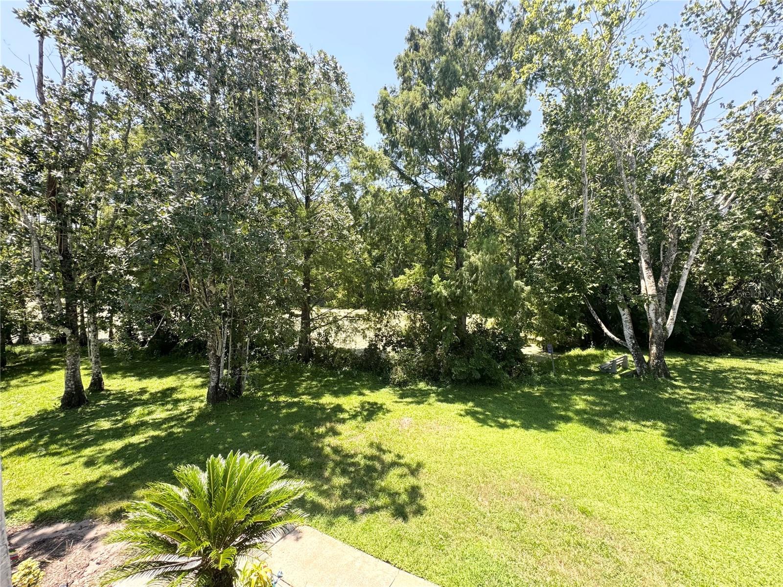 4882 S SEMORAN BLVD #1408, ORLANDO, FL, 32822