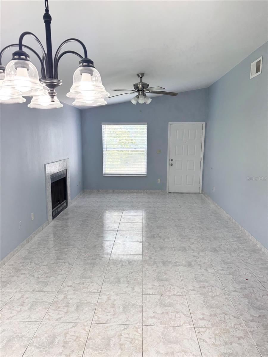 4882 S SEMORAN BLVD #1408, ORLANDO, FL, 32822