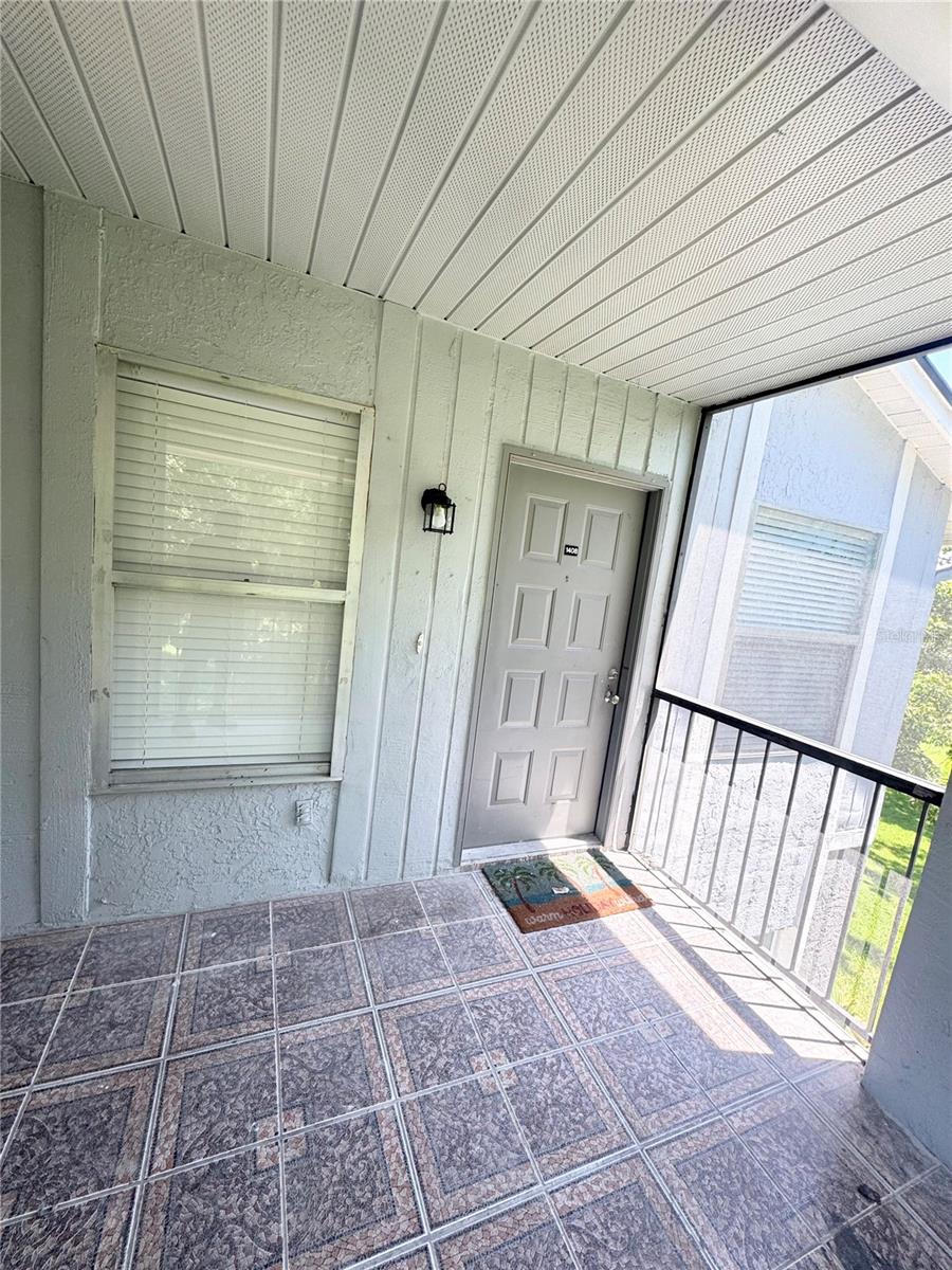 4882 S SEMORAN BLVD #1408, ORLANDO, FL, 32822
