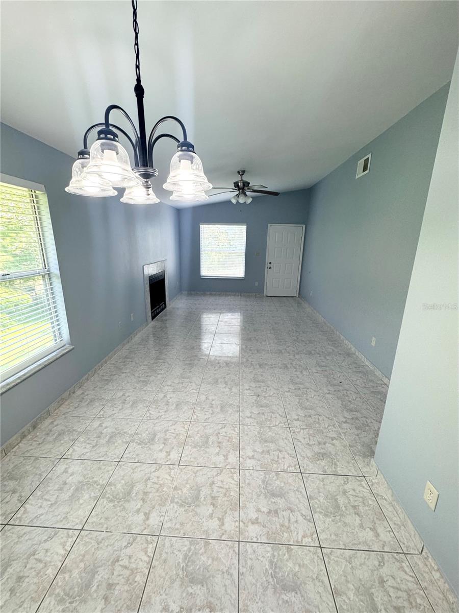 4882 S SEMORAN BLVD #1408, ORLANDO, FL, 32822