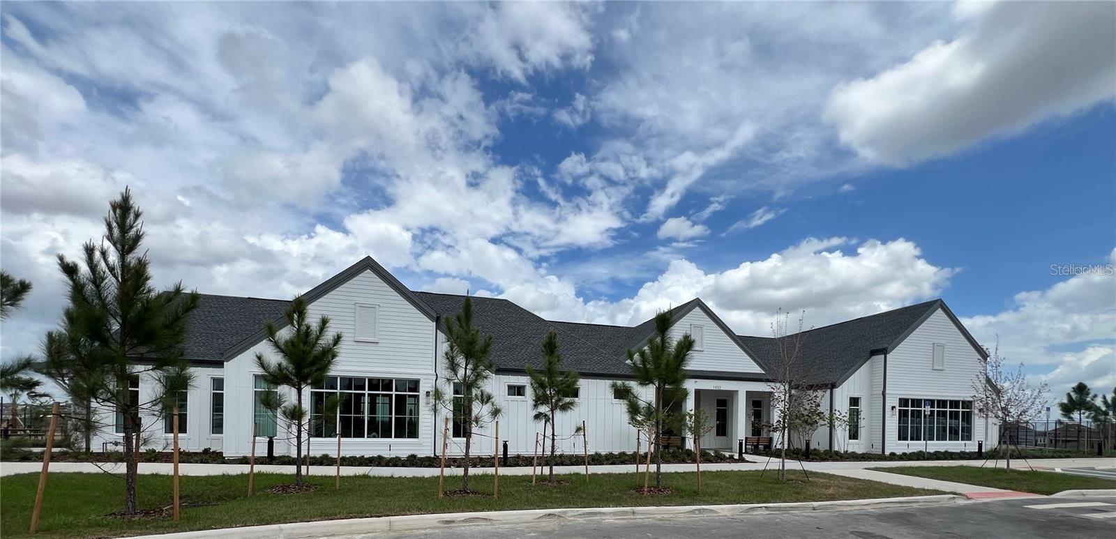 1877 SIERRA SUN WAY, MINNEOLA, FL, 34755
