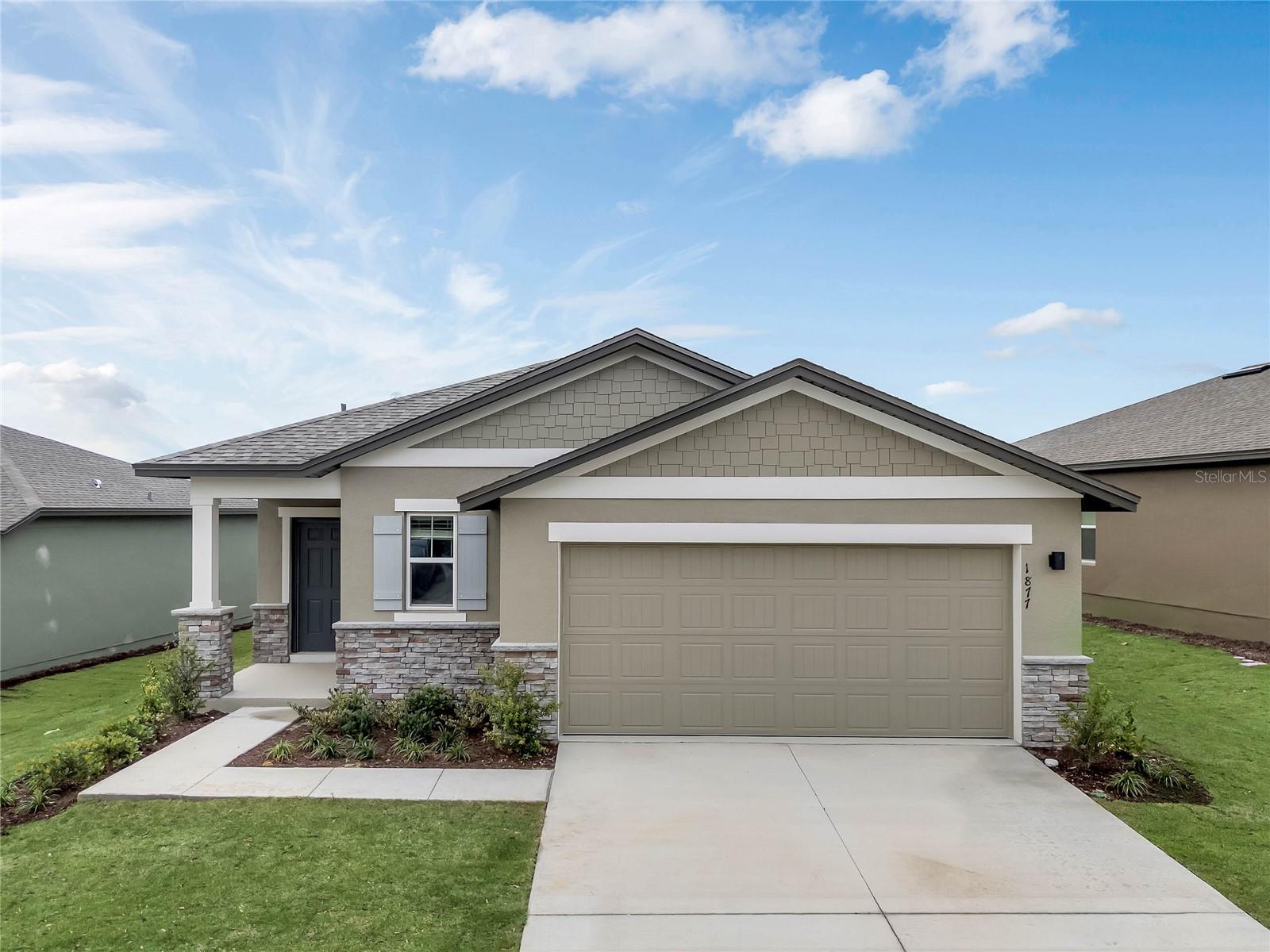 1877 SIERRA SUN WAY, MINNEOLA, FL, 34755
