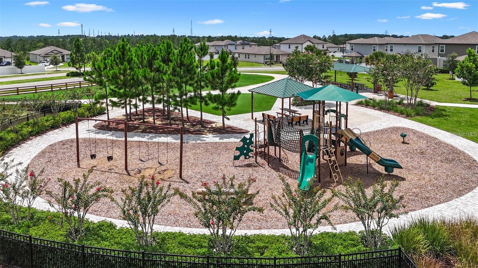 1877 SIERRA SUN WAY, MINNEOLA, FL, 34755