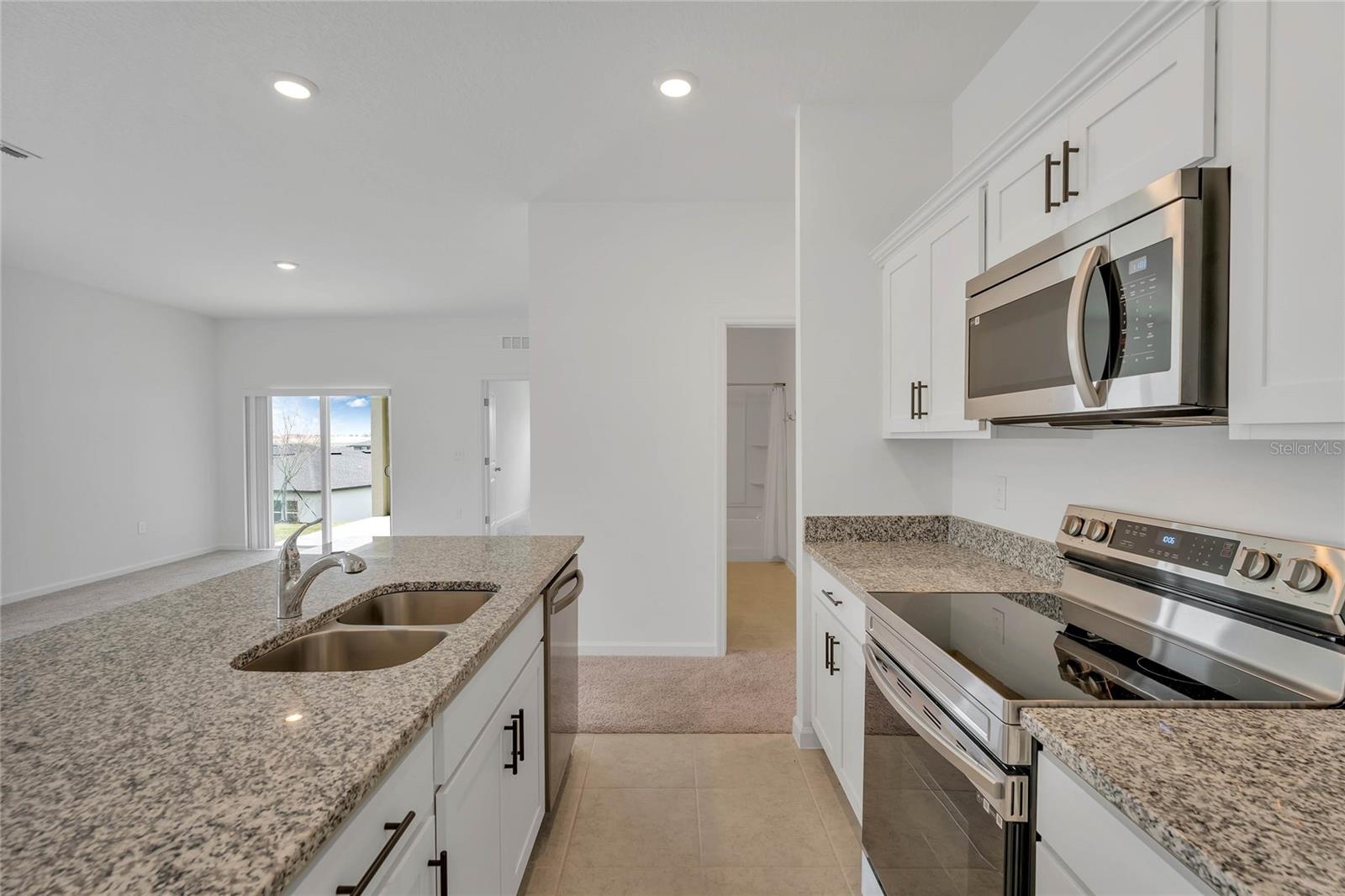 1877 SIERRA SUN WAY, MINNEOLA, FL, 34755