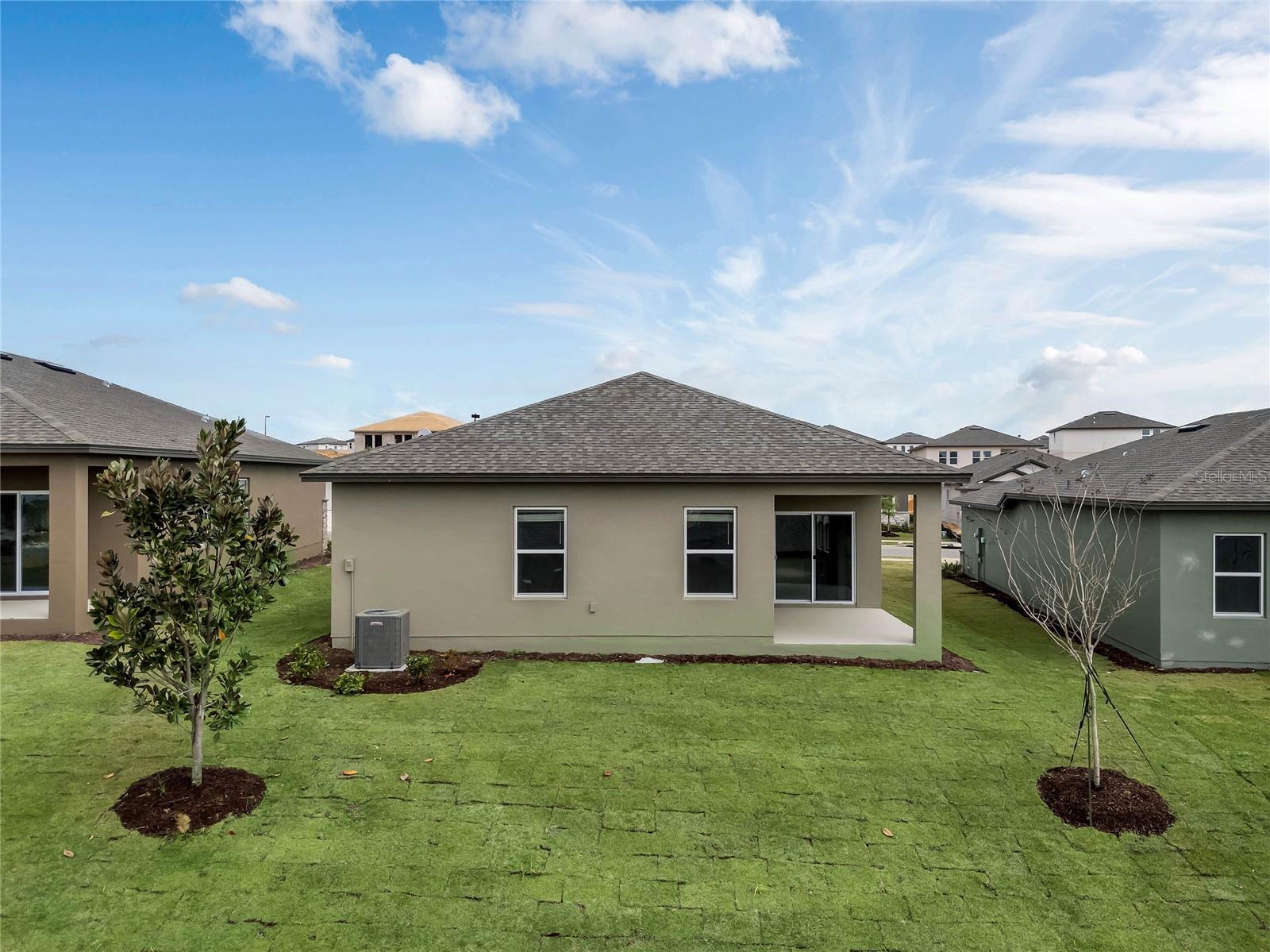 1877 SIERRA SUN WAY, MINNEOLA, FL, 34755