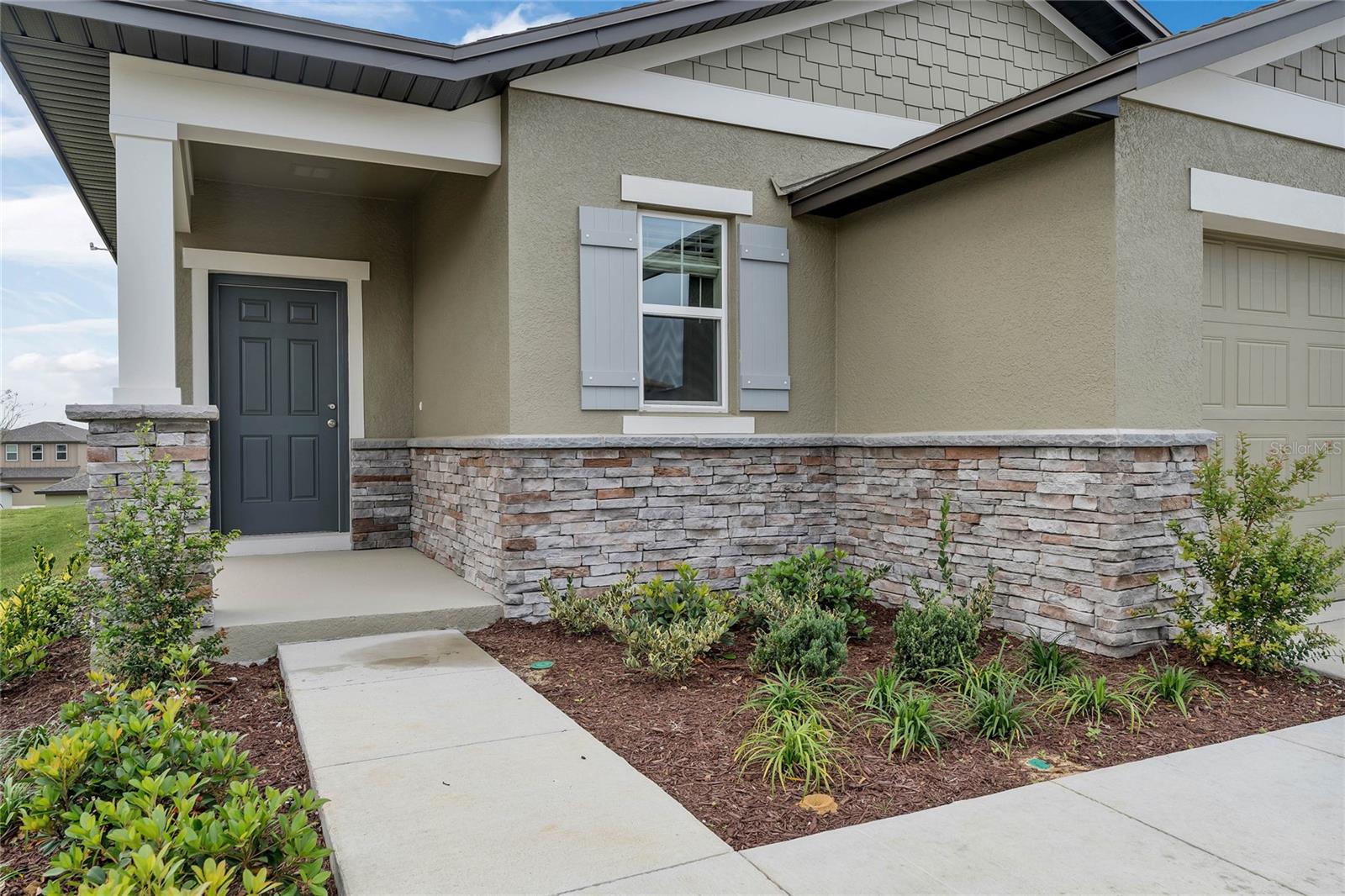 1877 SIERRA SUN WAY, MINNEOLA, FL, 34755