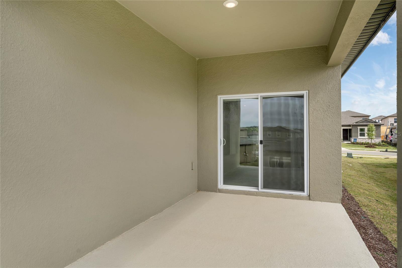 1877 SIERRA SUN WAY, MINNEOLA, FL, 34755