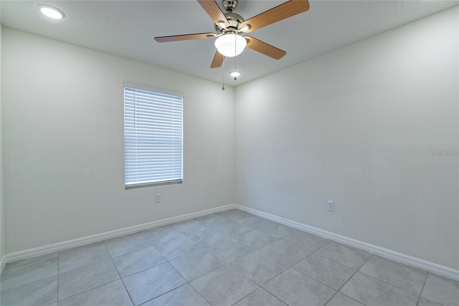 12248 LINEAR ST, ORLANDO, FL, 32832