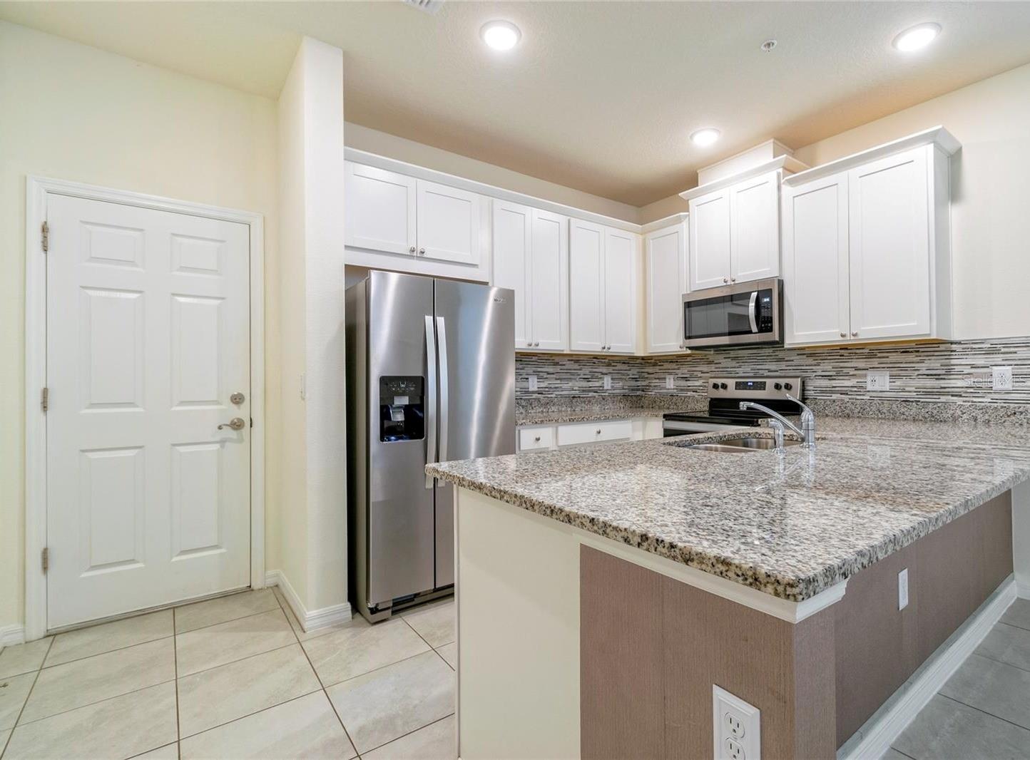 12248 LINEAR ST, ORLANDO, FL, 32832