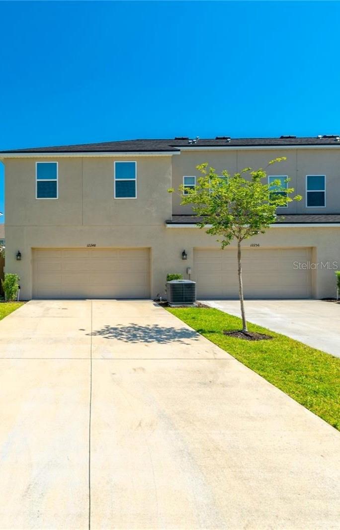 12248 LINEAR ST, ORLANDO, FL, 32832