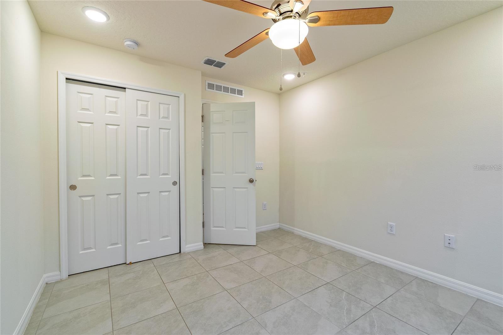 12248 LINEAR ST, ORLANDO, FL, 32832