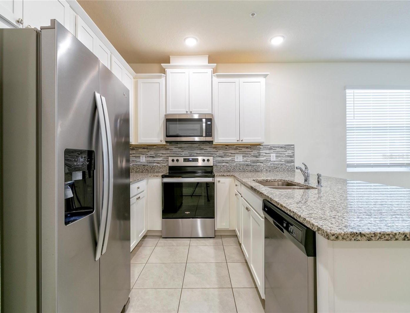 12248 LINEAR ST, ORLANDO, FL, 32832