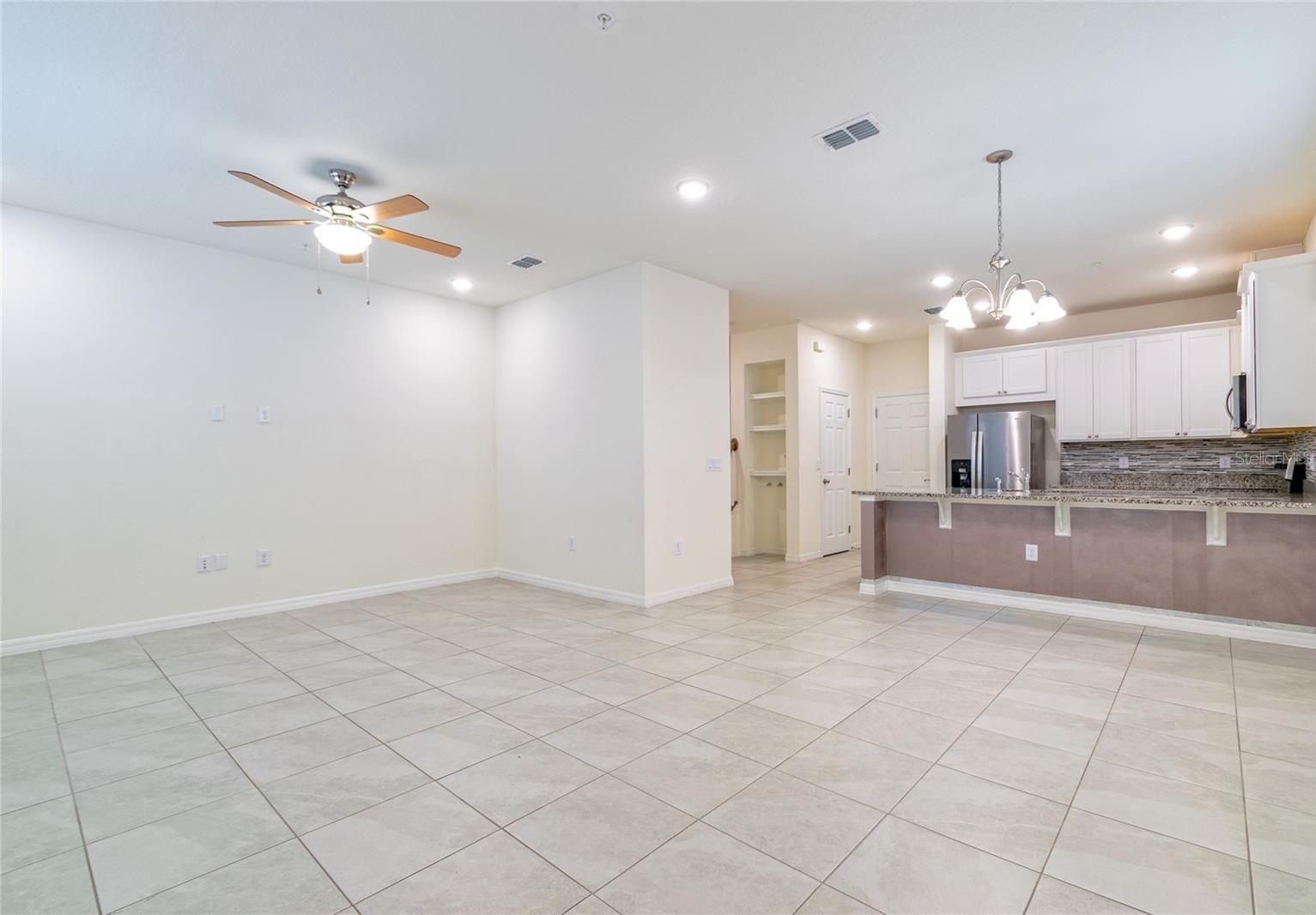 12248 LINEAR ST, ORLANDO, FL, 32832