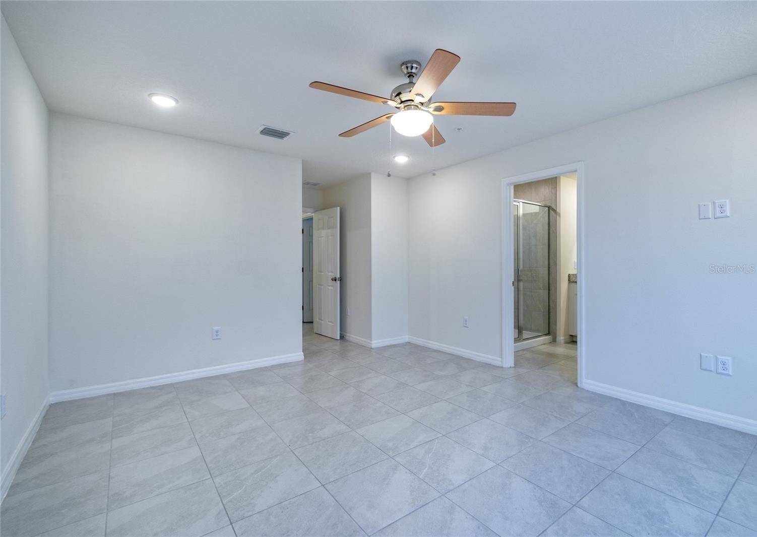 12248 LINEAR ST, ORLANDO, FL, 32832