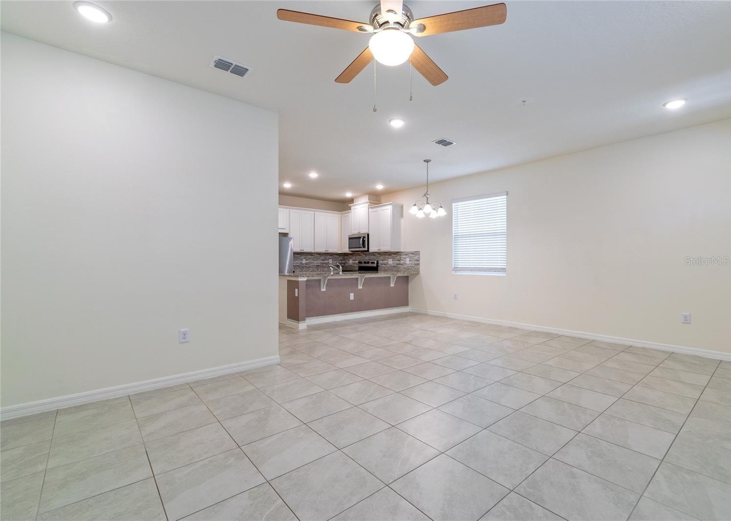 12248 LINEAR ST, ORLANDO, FL, 32832