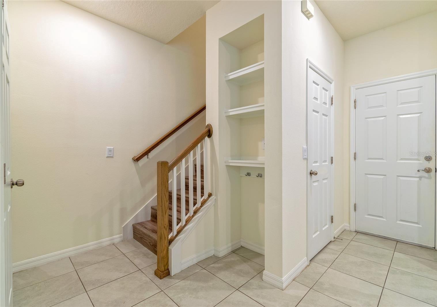 12248 LINEAR ST, ORLANDO, FL, 32832