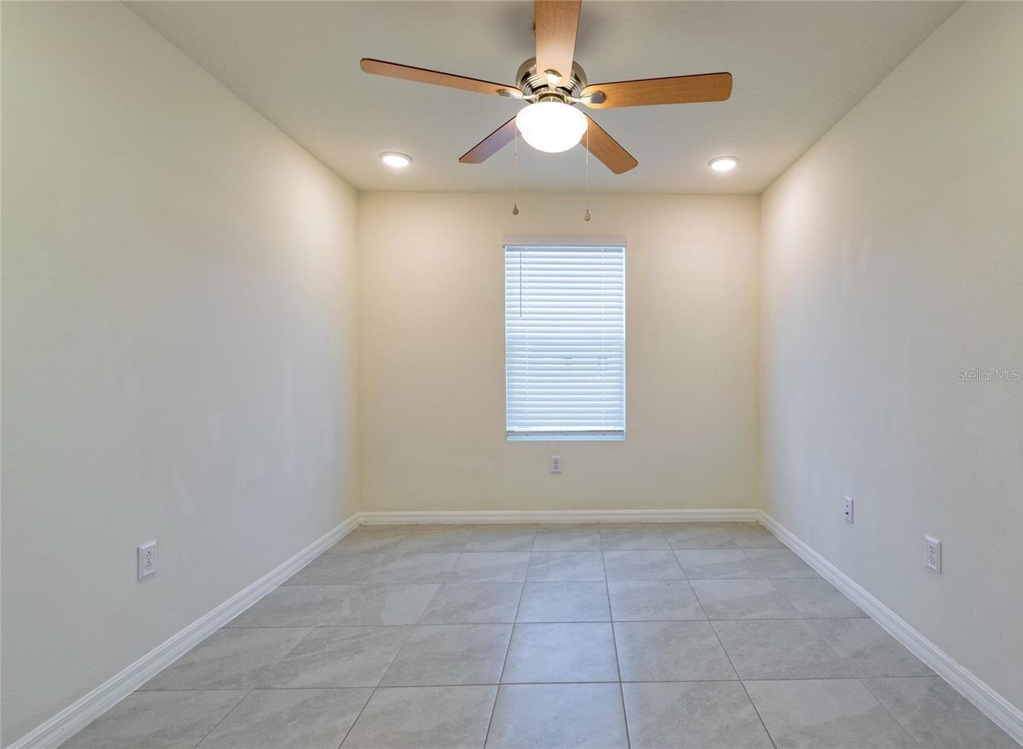 12248 LINEAR ST, ORLANDO, FL, 32832
