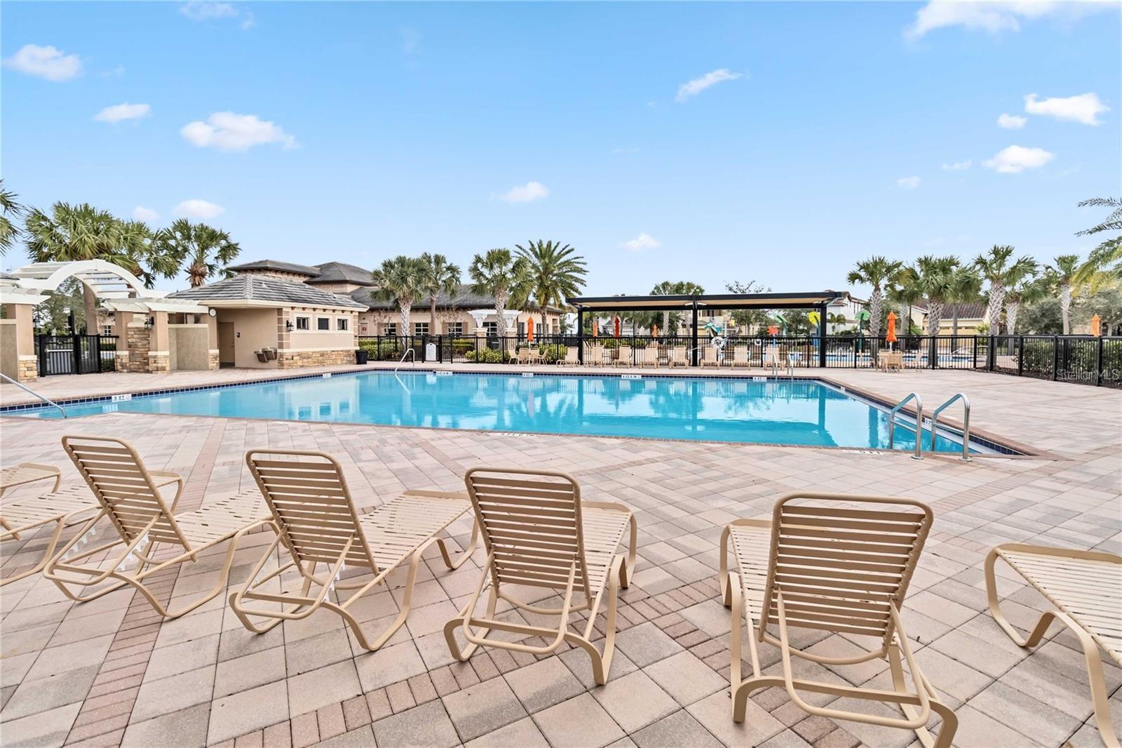 12248 LINEAR ST, ORLANDO, FL, 32832