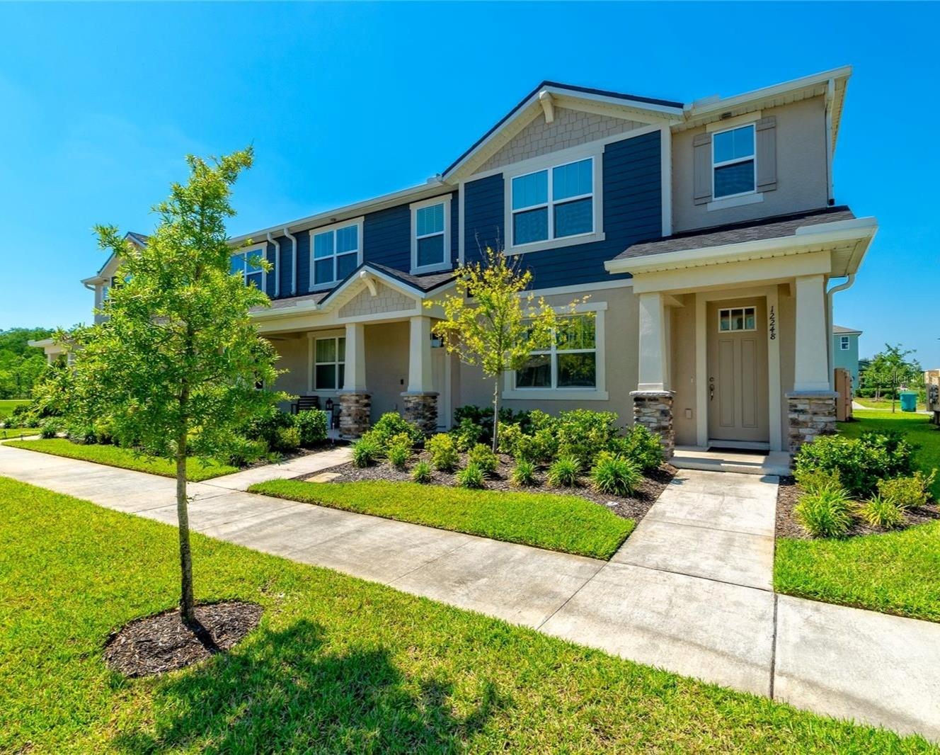 12248 LINEAR ST, ORLANDO, FL, 32832