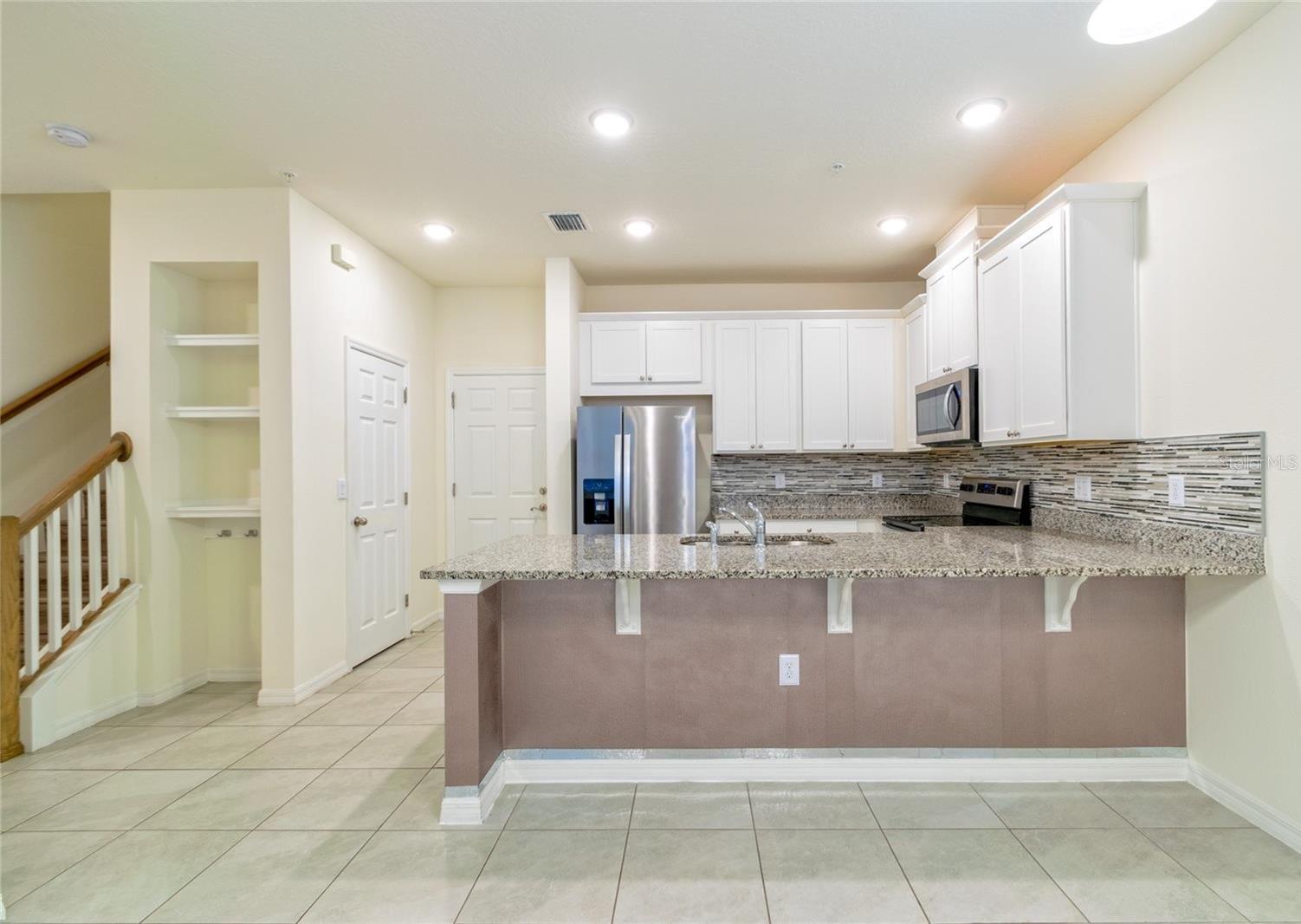 12248 LINEAR ST, ORLANDO, FL, 32832