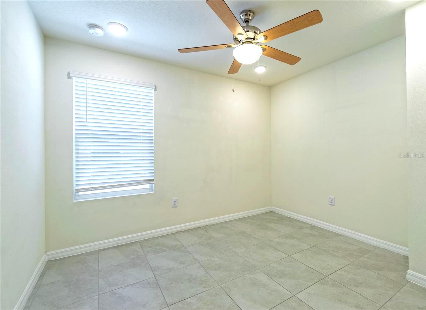 12248 LINEAR ST, ORLANDO, FL, 32832
