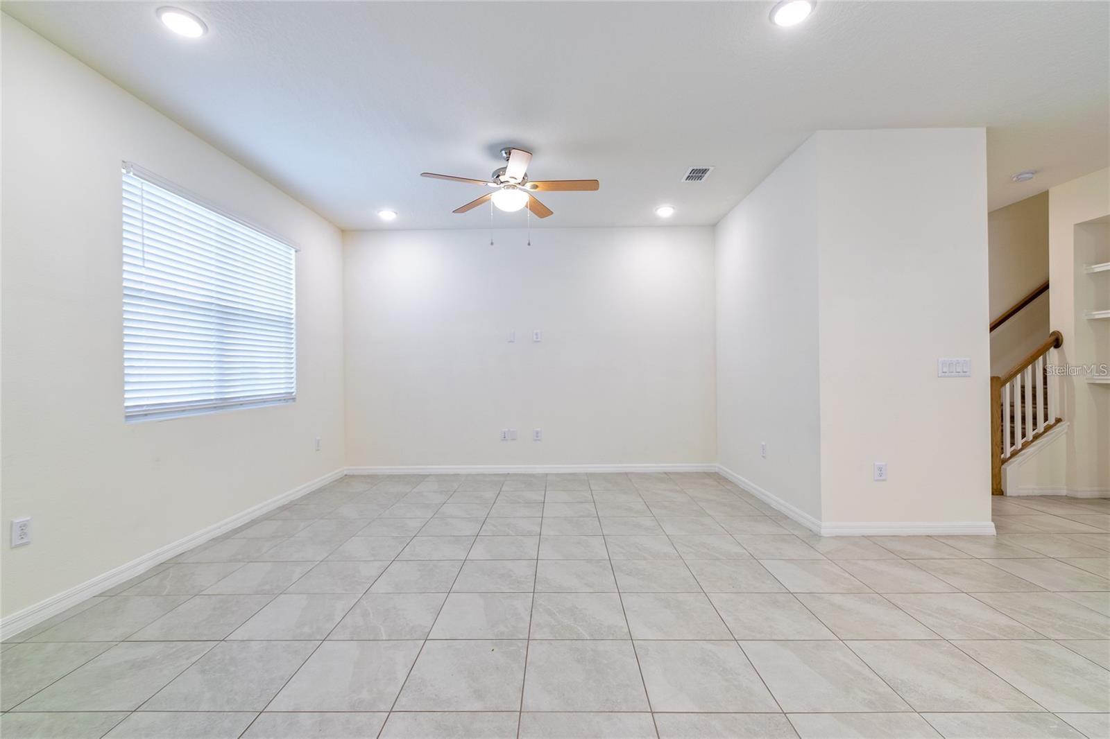 12248 LINEAR ST, ORLANDO, FL, 32832