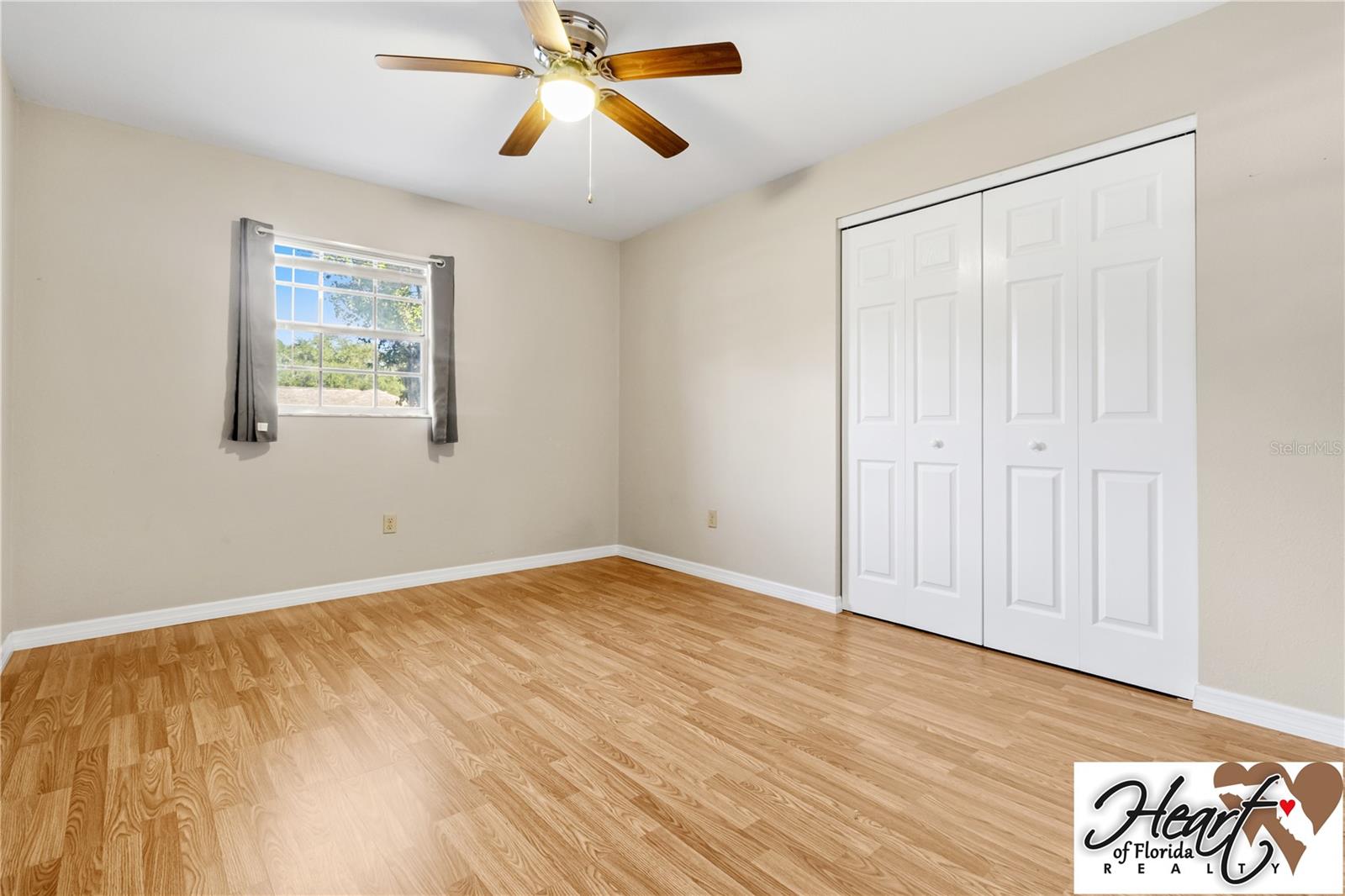 10166 FOLEY ST, BROOKSVILLE, FL, 34601