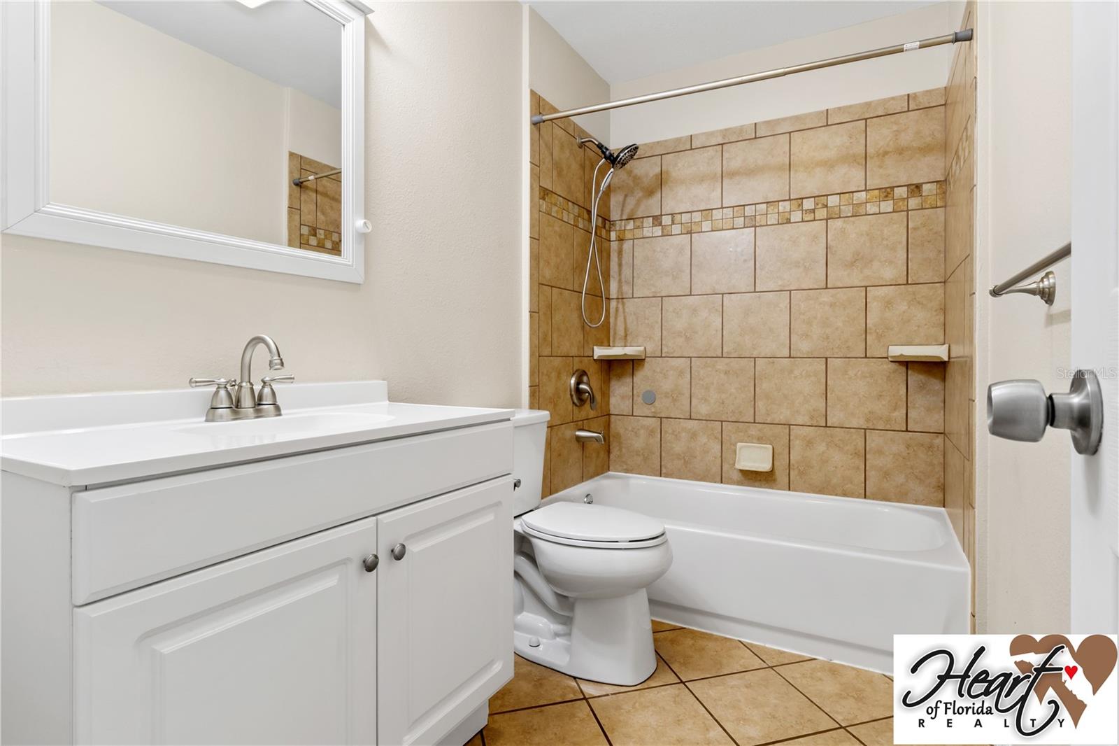 10166 FOLEY ST, BROOKSVILLE, FL, 34601