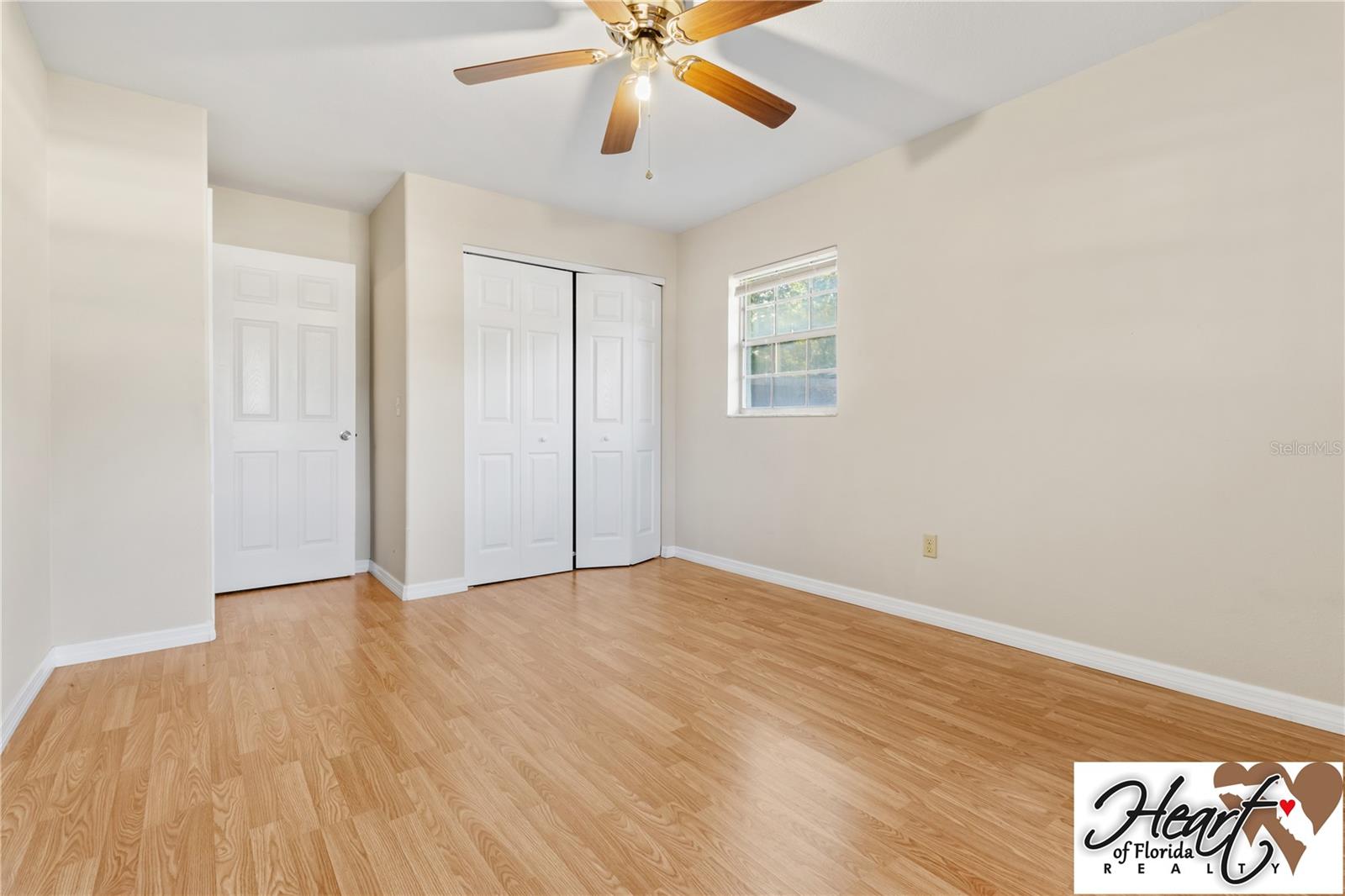 10166 FOLEY ST, BROOKSVILLE, FL, 34601