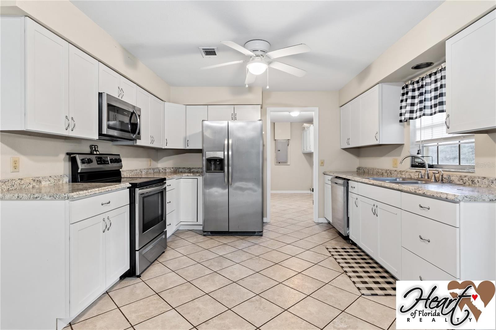 10166 FOLEY ST, BROOKSVILLE, FL, 34601