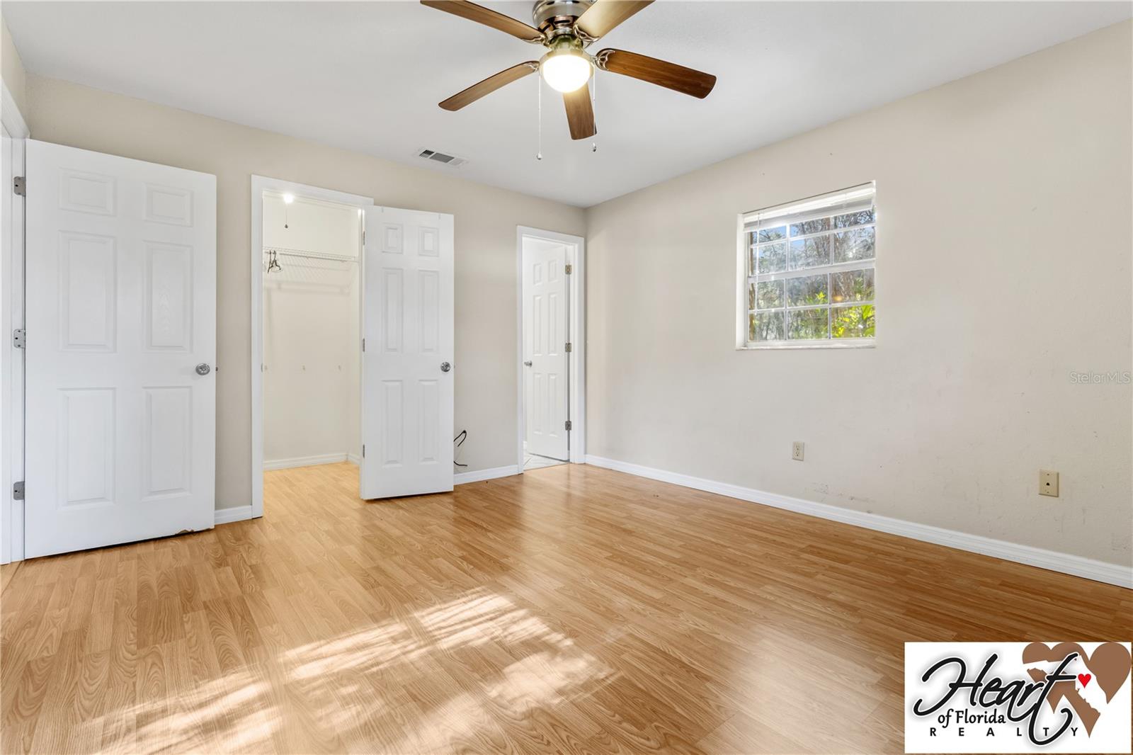 10166 FOLEY ST, BROOKSVILLE, FL, 34601