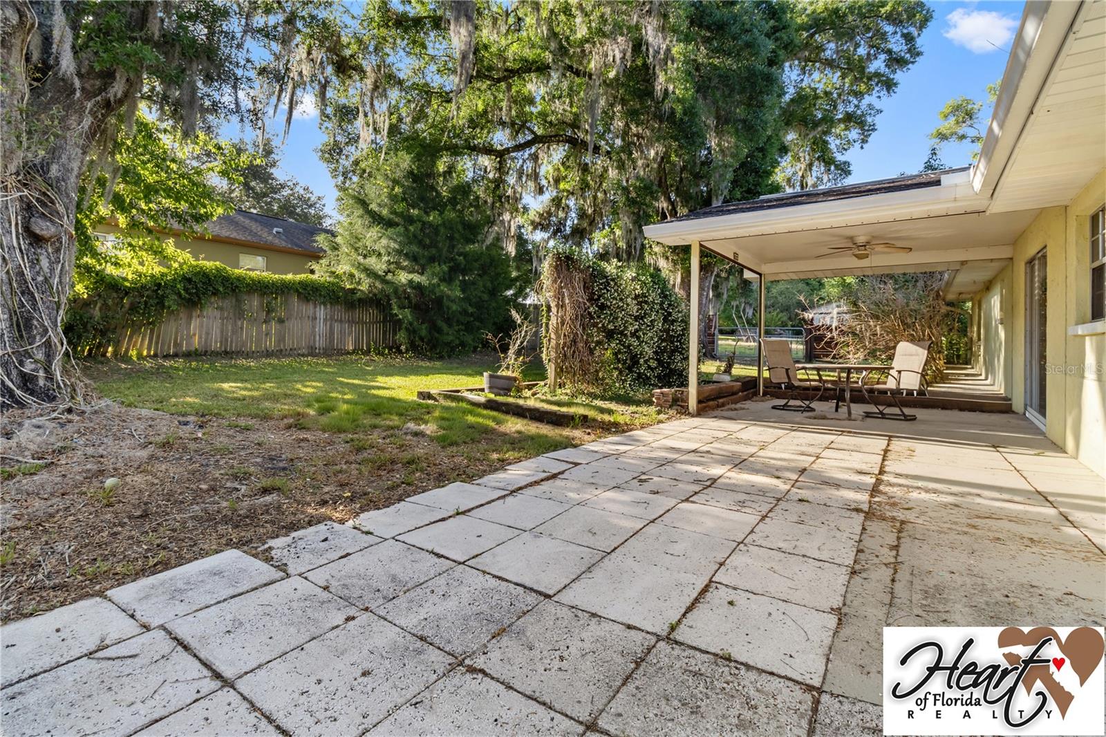 10166 FOLEY ST, BROOKSVILLE, FL, 34601