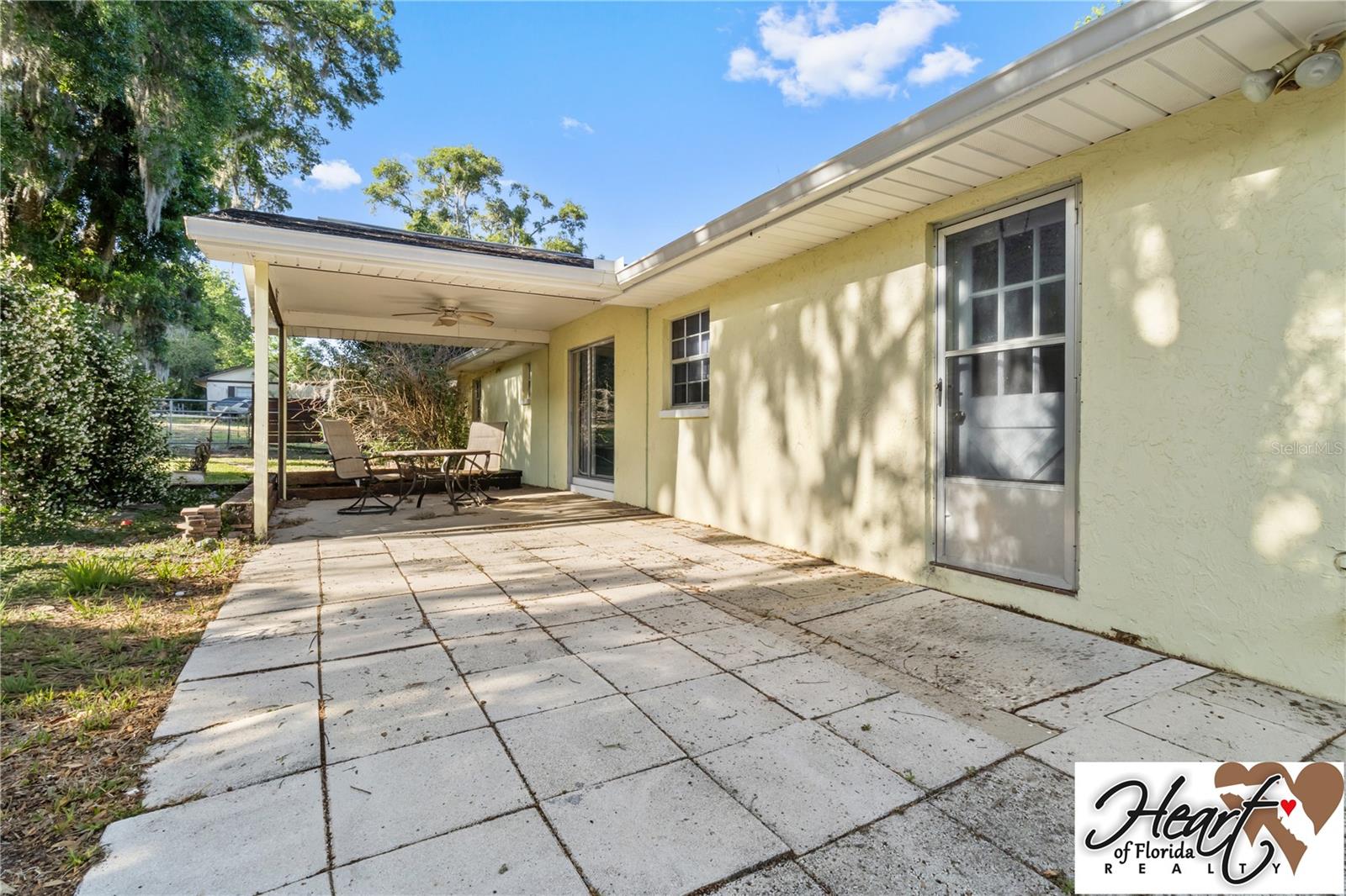 10166 FOLEY ST, BROOKSVILLE, FL, 34601