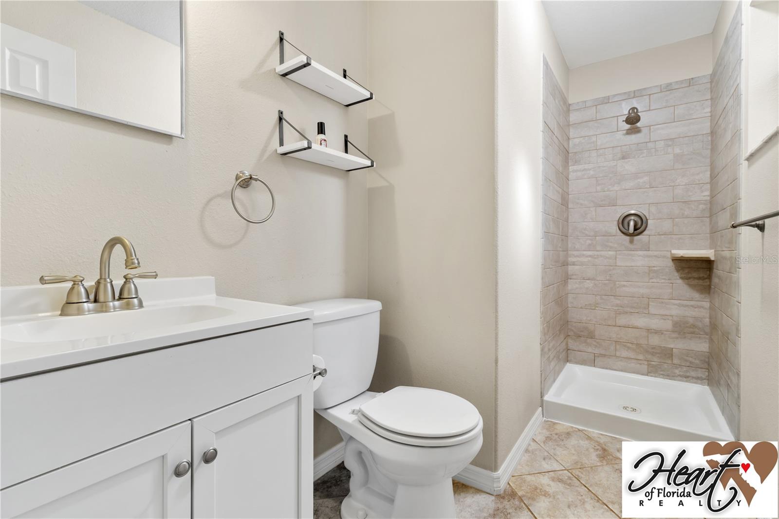 10166 FOLEY ST, BROOKSVILLE, FL, 34601