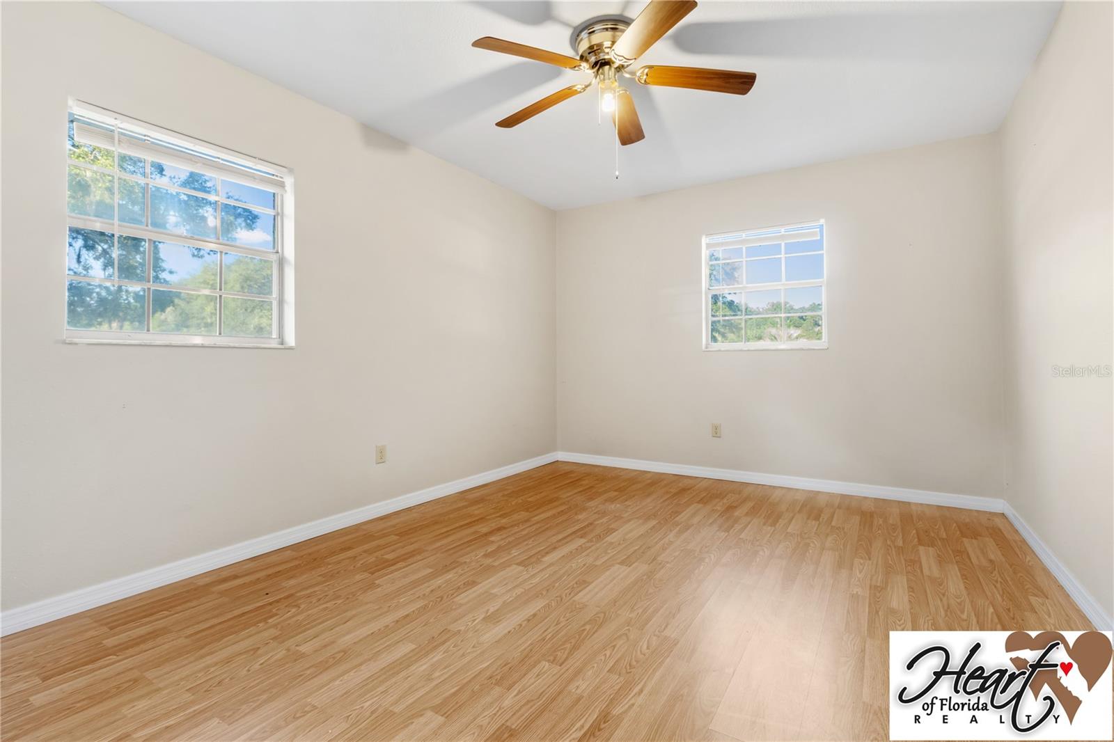 10166 FOLEY ST, BROOKSVILLE, FL, 34601