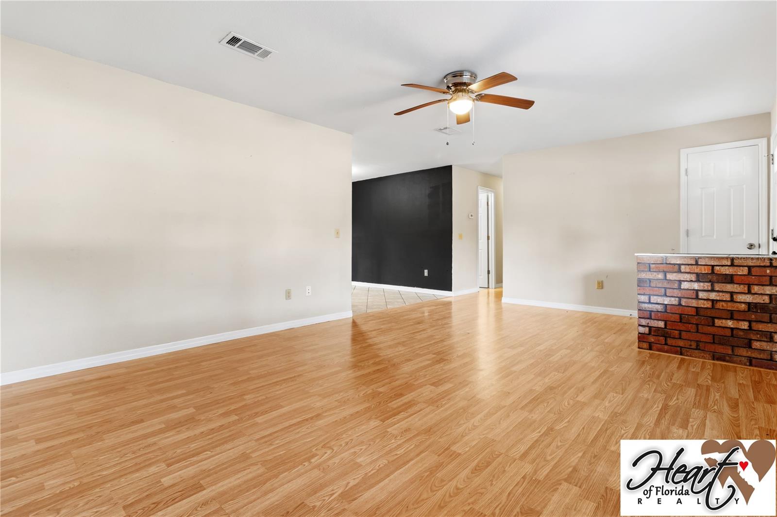10166 FOLEY ST, BROOKSVILLE, FL, 34601