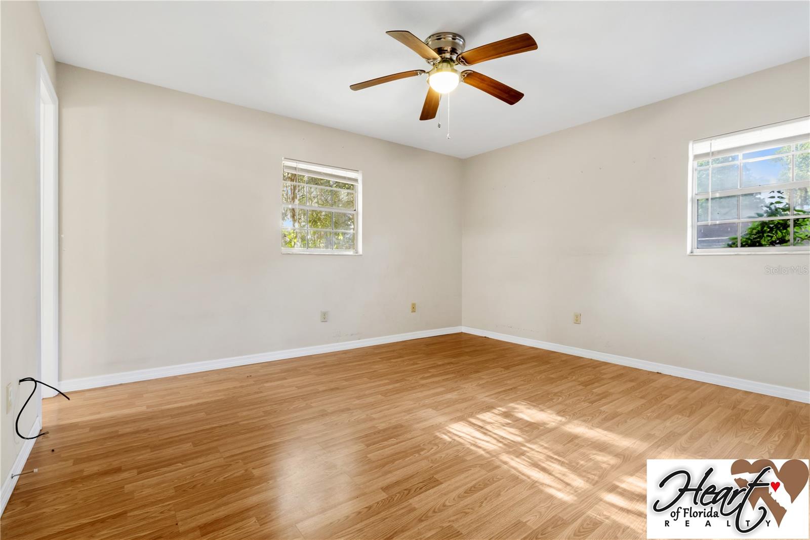 10166 FOLEY ST, BROOKSVILLE, FL, 34601